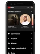 Pengguna iPhone Keluhkan YouTube Music Bermasalah, Ada Apa?