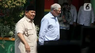 Bill Gates Fokus Dukung Kesehatan dan Pendidikan, Kadin: Ini Penting Bagi Indonesia