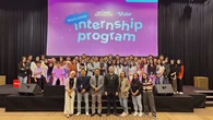 Lebih dari 20 Ribu Mahasiswa Mendaftar Program Magang Berdampak 2025 di Vidio, Posisi AI J...