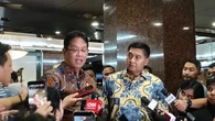 Menkeu Purbaya Bakal Bikin Apartemen Tipe 45 di Lahan Sitaan BLBI
