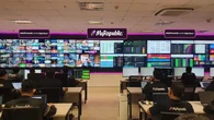 MyRepublic Siap Perluas Internet Cepat ke Daerah Usai Menang Lelang Frekuensi 1,4 GHz