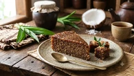 Resep Kue Krasikan Kelapa yang Legit dan Tahan Lama Tanpa Pengawet