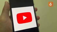 Pertama Kalinya Angka Streaming Lampaui Penonton TV