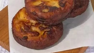 Resep Pisang Goreng Seperti yang Dijual Pinkan Mambo, Renyah di Luar Lembut di Dalam