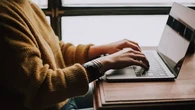 Bukan Sekadar Cari Kerja, Ini Cara Baru Bangun Karier di Era Digital