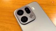 Rumor Oppo Find X10 Pro Muncul, Padahal Find X9 Ultra Baru Rilis 21 April 2026