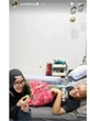 Sule Sakit Tipes, Kenali Gejala Awal dan Pengobatannya