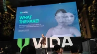 VIDA Hadirkan Deepfake Shield, Solusi Perlindungan dari Penipuan Berbasis Deepfake