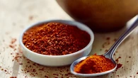 Mengenal Bumbu Mala, Sambal khas Tiongkok yang Pedasnya Bikin Kebas dan Kaya Rempah