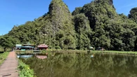 Rammang-Rammang, Kisah Desa yang Menolak Tambang dan Menemukan Masa Depan