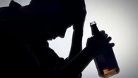 Napi Pesta Miras Oplosan di Dalam Lapas, Puluhan Keracunan, 1 Orang Tewas
