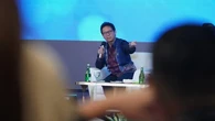 Capai 34 Kasus Cacar Monyet atau Mpox di Indonesia, Menkes Budi: Belum Ada Laporan Kematia...