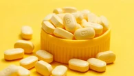 14 Manfaat Vitamin D untuk Wanita, Ketahui Cara Tepat Memenuhinya