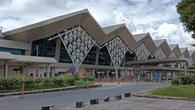 Warga Sulut Gagal Terbang ke Kamboja, Diduga Korban Perekrutan Ilegal
