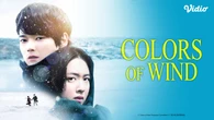 Sinopsis Film Jepang Colors of Wind Dibintangi Yuki Furukawa Tayang di Vidio