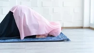 Sholat Subuh Berapa Rakaat dalam Ajaran Islam? Ini Penjelasan Selengkapnya