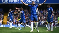 Waduh! Bek Andalan Chelsea Cedera ACL, Bakal Absen Lama