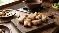 Tips Membersihkan Kulit Sapi agar Tidak Alot Setelah Dimasak, Empuk dan Tidak Bau
