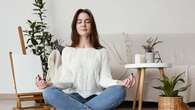 5 Manfaat Menerapkan Mindfulness dalam Hidup, Salah Satunya Tidak Akan Mengalami Stres Ber...