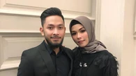 Selamat, Uki Eks Noah Dikaruniai Anak Ketiga