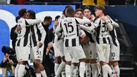 Piala Dunia Antarklub 2025: Eks Venezia Ini Tegaskan Al Ain Siap Hadapi Juventus Tanpa Ras...