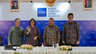 Pemerintah Berancang-ancang Terbitkan Kangaroo Bond Agustus Ini
