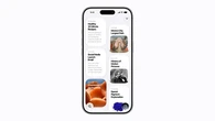 Daftar iPhone dan iPad yang Kebagian Siri AI