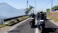 Jelajah Enam Pulau, MAXI Tour Boemi Nusantara 2026 Siap Eksplorasi Budaya Indonesia