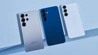 Bocoran Baru Samsung Galaxy S25 FE: Jadwal Rilis, Resolusi Kamera, hingga Performa