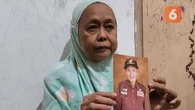 Sukabumi Kehilangan Veteran Penumpas G30S PKI, Mantan Ajudan AH Nasution Wafat