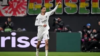 Gaji Hugo Ekitike di Liverpool Bikin Melongo, Ini Angkanya!