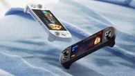 Harga Ayaneo 2, Handheld Gaming PC Premium dengan Layar Bezel-less Memukau dan Performa AA...