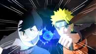 Bandai Resmi Rilis Naruto: Ultimate Ninja Storm Mobile, Simak Fitur dan Spesifikasinya