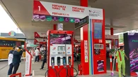 Pengusaha Khawatir Kenaikan Pertamax Bikin Masyarakat Beralih ke Pertalite