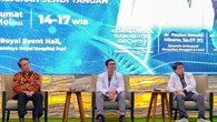 Kenali Penanganan Pengapuran Sendi dengan Stem Cell, Apa Bedanya dengan Secretome?