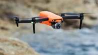 Harga Autel Evo Lite+, Drone Kamera 6K Profesional dengan Waktu Terbang 40 Menit & Ape...