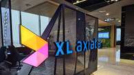 XL Axiata Perluas Layanan Konvergensi ke Sulawesi