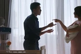 6 Cara Membuat Pria Aries Merasa Bersalah dan Mau Mengakui Kesalahannya