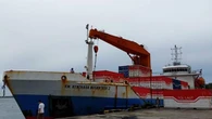 Menhub Minta Pemda Maksimalkan Tol Laut untuk Dorong Ekonomi Daerah 3T