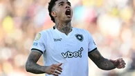 Dominasi Klub Brasil di Piala Dunia Antarklub 2025: Belum Terkalahkan dalam 6 Laga, Ada ya...