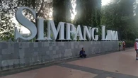 Pondok Boro, Kisah Gudang Rempah Kolonial yang Berubah Jadi Penginapan Murah di Semarang