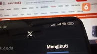 Top 3 Tekno : Arti 17+8 Tuntutan Rakyat Ramai di Medsos hingga TikTok Live Kembali Aktif