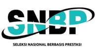 SNBP 2024 Dibuka, Simak Link, Syarat, dan Cara Mendaftarnya