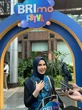 Cerita Nasabah BRI Menang MBW di BRImo FSTVL: Sempat Ragu dan Kaget