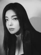 Penyanyi Korea Selatan Ailee Gelar Konser di Jakarta 5 Juli 2025, Harga Tiket Mulai Rp1.49...