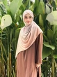 Bella Fawzi Hingga Inara Rusli Dorong Pemerintah Indonesia Ambil Langkah Tegas untuk Pales...