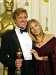Robert Redford Meninggal Dunia, Barbra Streisand Kenang Perjumpaan Terakhir dengan Sang Ak...
