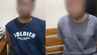 Bak Film Action, Polisi dan Warga Kejar-kejaran Tangkap Jambret Kalung di Pati