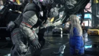 Pragmata Rilis di PC dan Konsol, Game Baru Capcom Ini Simpan Kejutan yang Bikin Penasaran