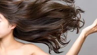 Faktor Lingkungan yang Mempengaruhi Kesehatan Rambut, Utamanya dari Paparan Polusi!